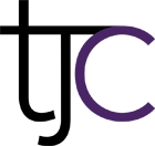 The Jewellery Channel Discount Promo Codes